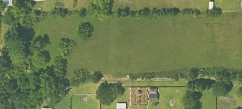 Saint Amant, LA 70774