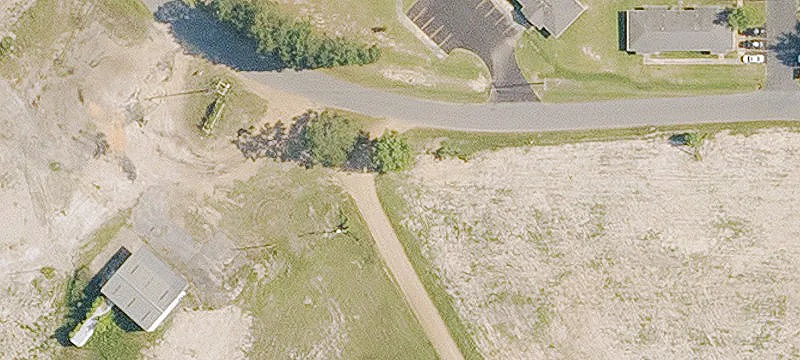 407 Neil Wagoner Rd