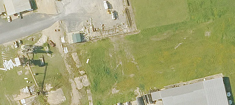 Oak Grove, LA 71263