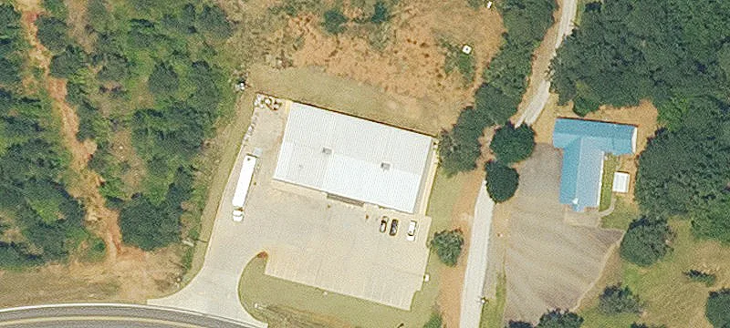13584 Hwy 157
