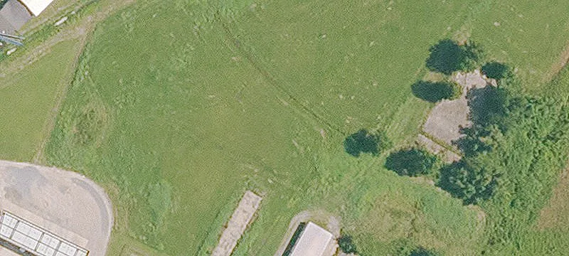 6269 Hwy 165