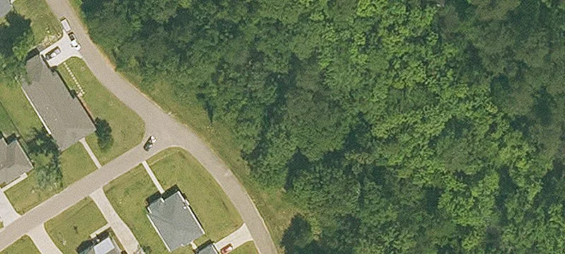 Madisonville, LA 70447