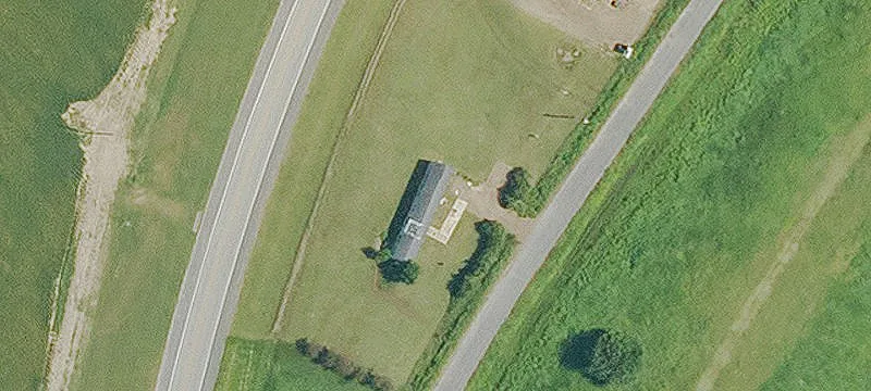 2215 Hwy 568