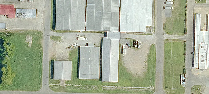 Ferriday, LA 71334