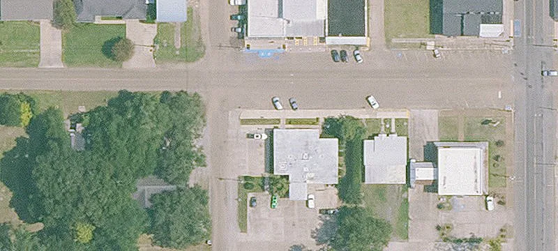516 Main St