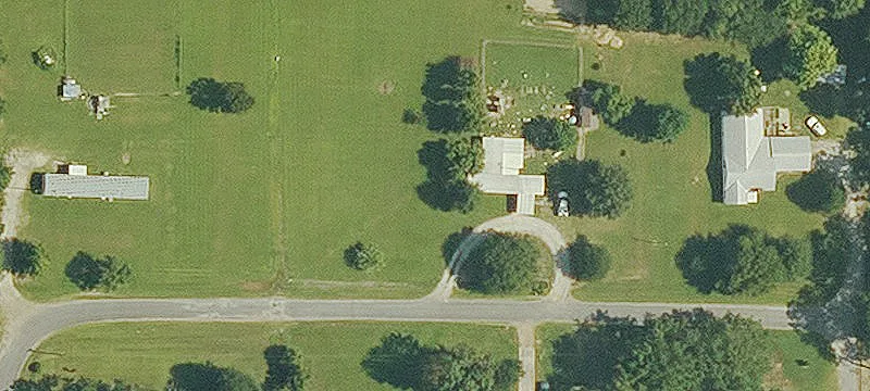 Delhi, LA 71232