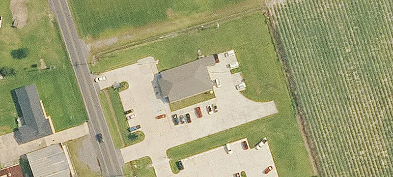2747 Hwy 20
