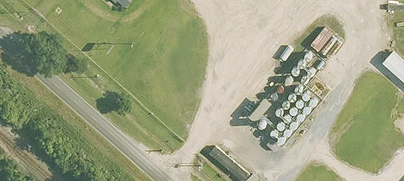 Jennings, LA 70546