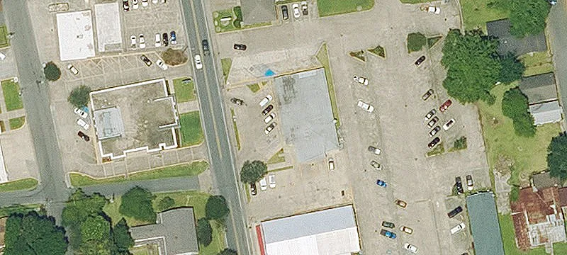 148 New Rds St