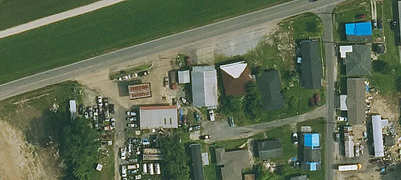 4229 Hwy 18