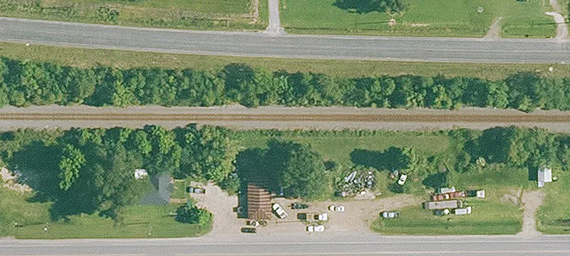 Elton, LA 70532