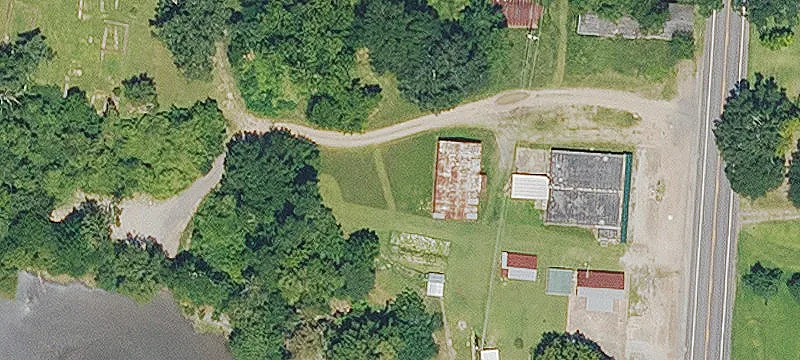 Rayville, LA 71269