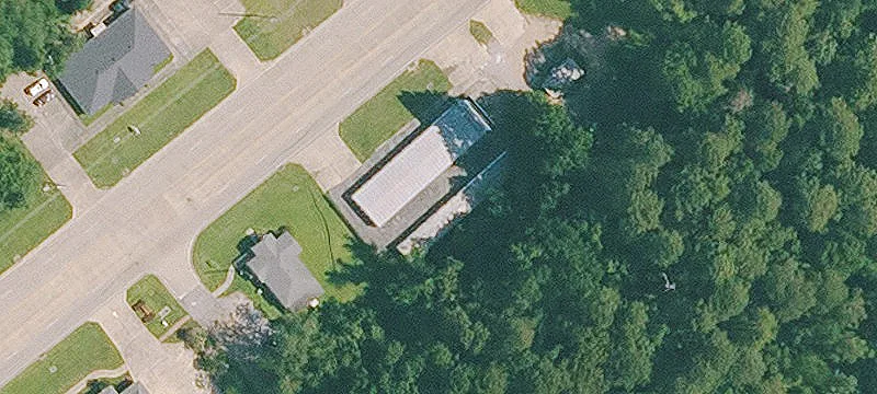 7125 Hwy 165