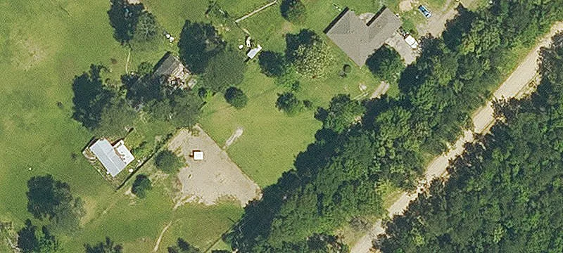 5911 Line Rd