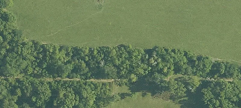 146 Kys Rd