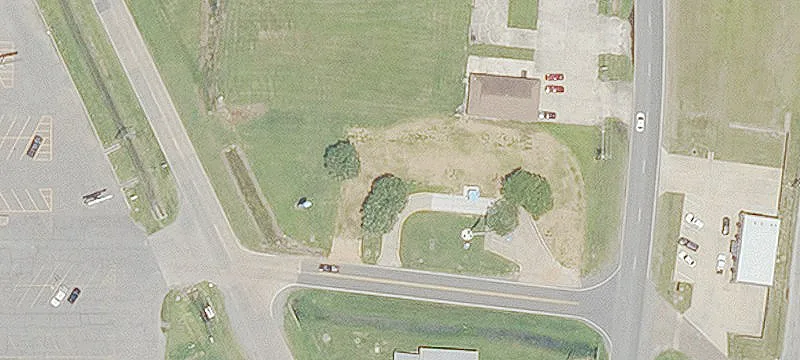 Rayville, LA 71269