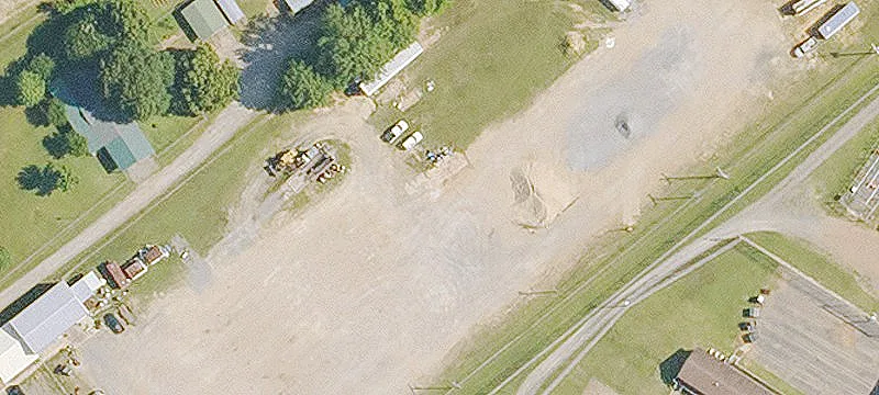 222 Rd Cp Rd