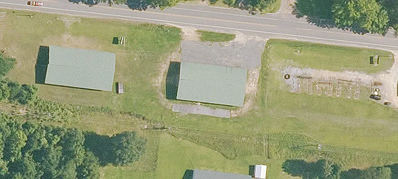 12409 Hwy 84th W