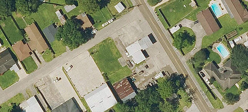 611 Main St