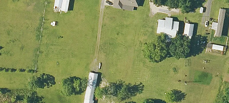 440 Verdunville Rd