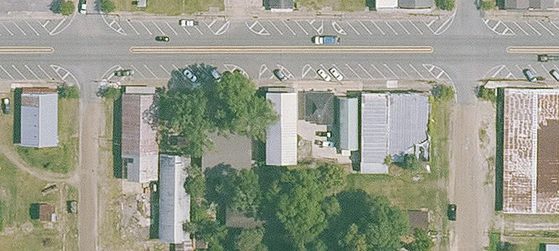 217 6th Ave