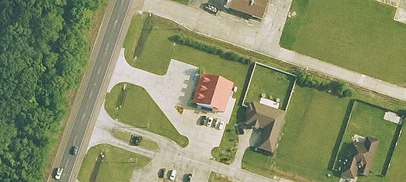 232 Hwy 70th Spur