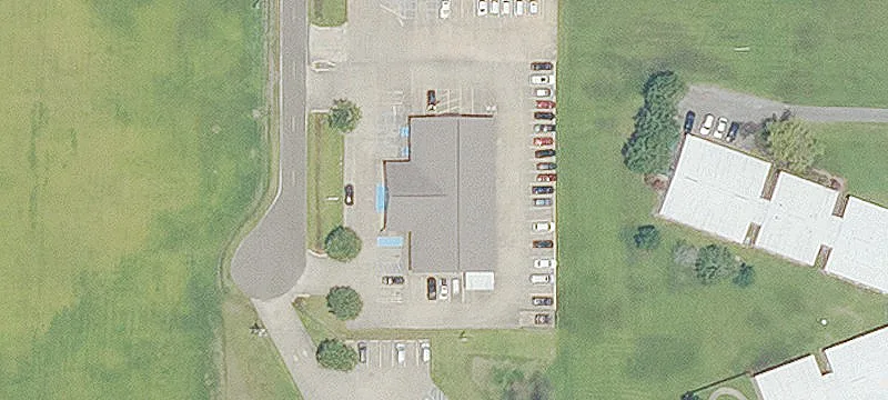 117 Ellington Dr