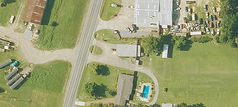10166 Hwy 17