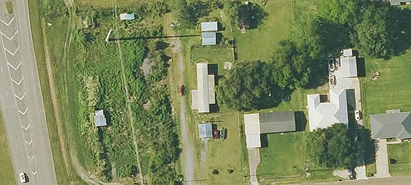 2136 Lagrange Robicheaux Rd