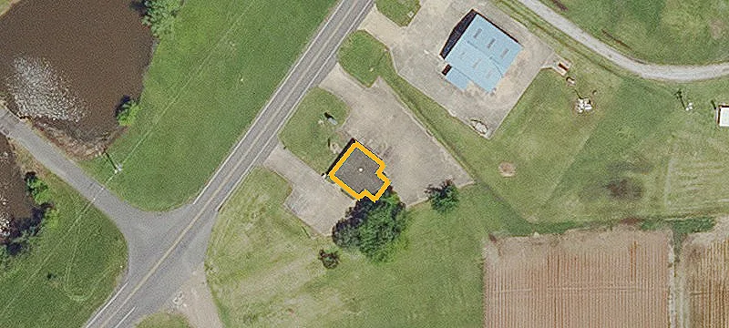 4418 Hwy 451