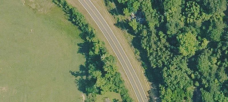 10256 Hwy 143