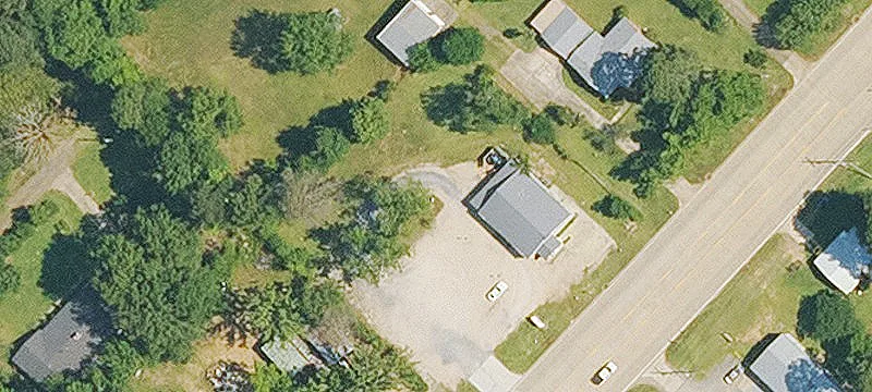 5477 Quitman Hwy