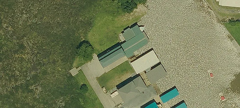 338 Charpentier Ln