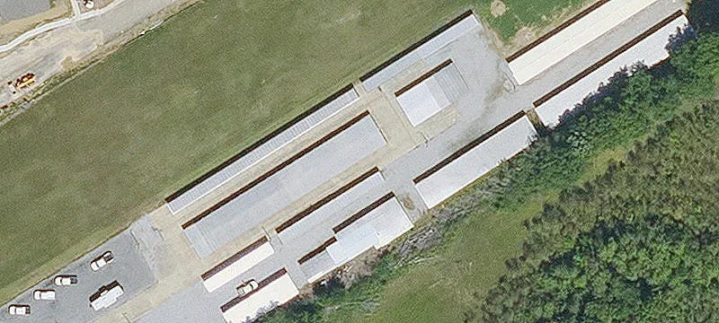7517 Hwy 1st 1