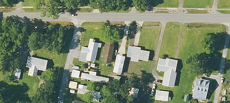 9051 Hwy 182