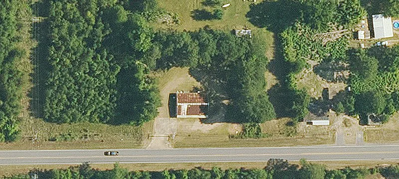 5039 Hwy 4th 4