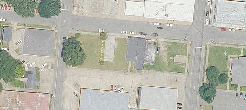 Rayville, LA 71269