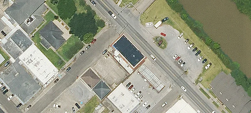 4781 Hwy 1st 1