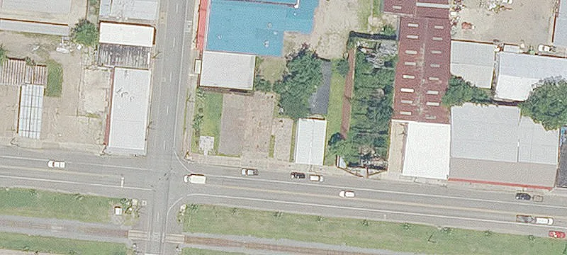 Rayville, LA 71269