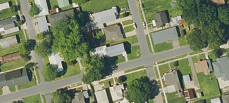 508 Utah St