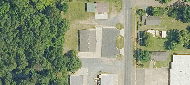 382 Main St