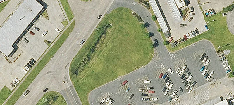1002 Hwy 70