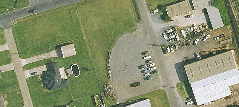 Paulina, LA 70763