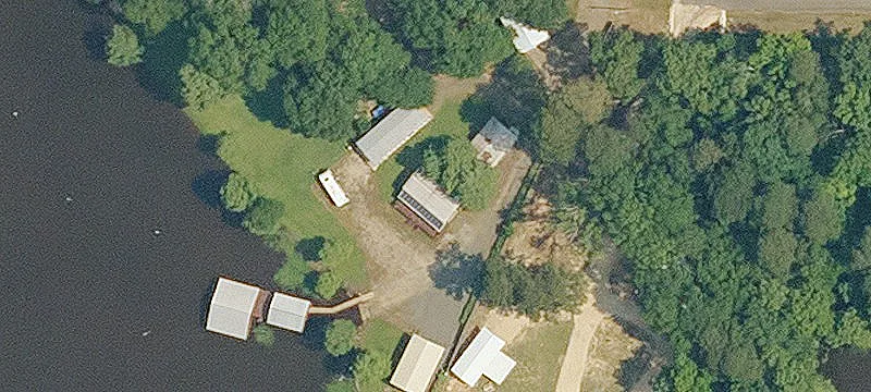290 Masonic Rd