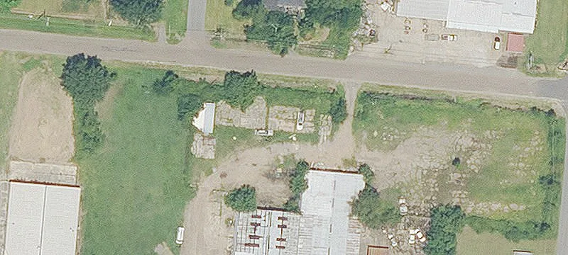 Rayville, LA 71269