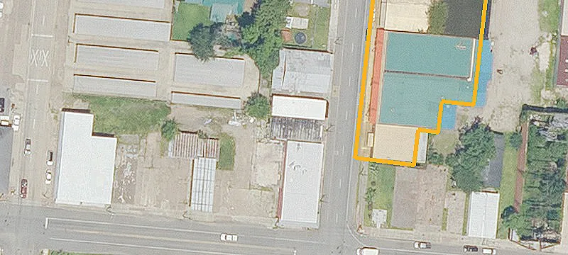 Rayville, LA 71269