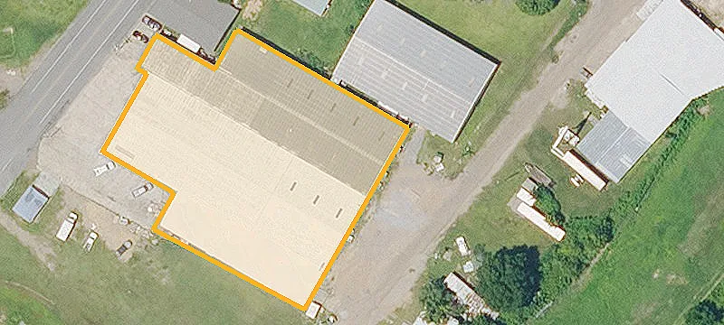 Jonesville, LA 71343