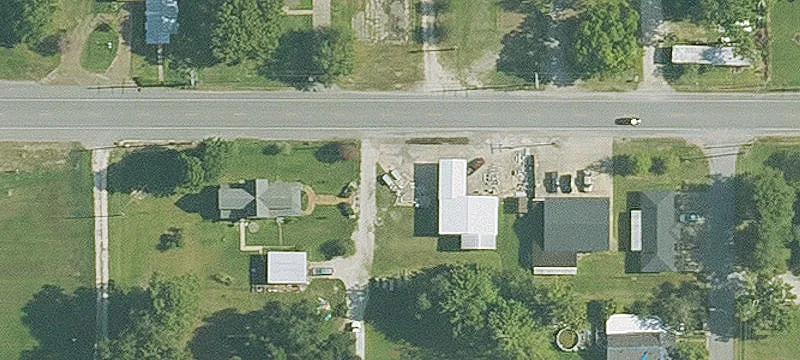 511 Russell Ave