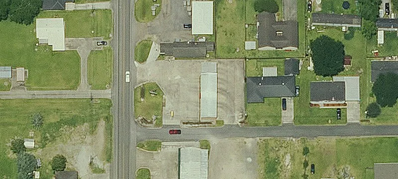 3721 Hwy 70th S