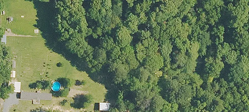 225 Anderson Farm Rdpvt